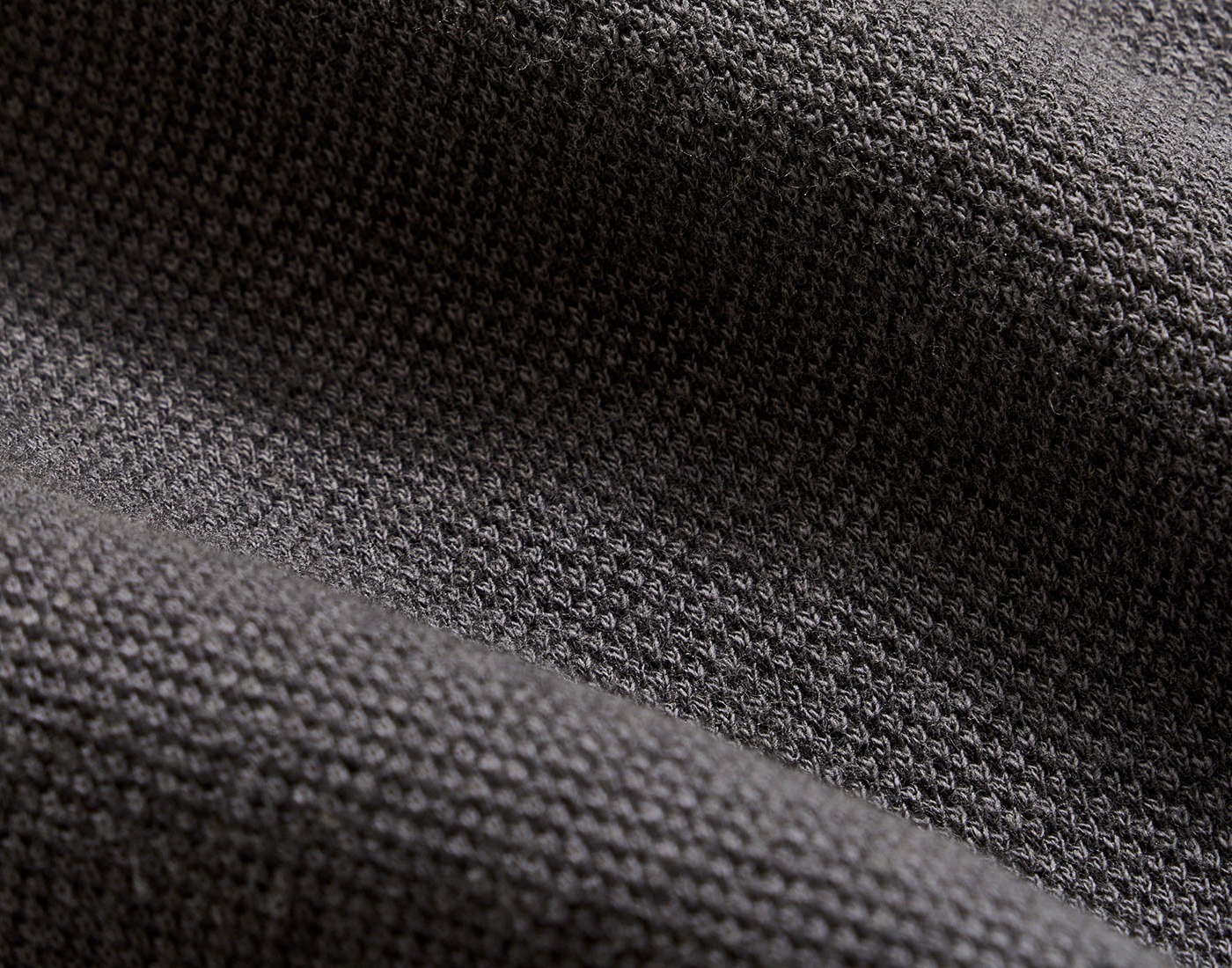 Fabric Closeup