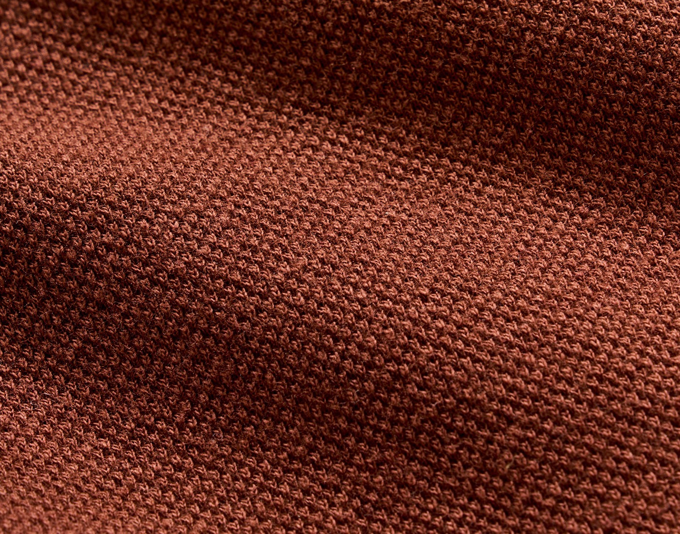 Fabric Closeup