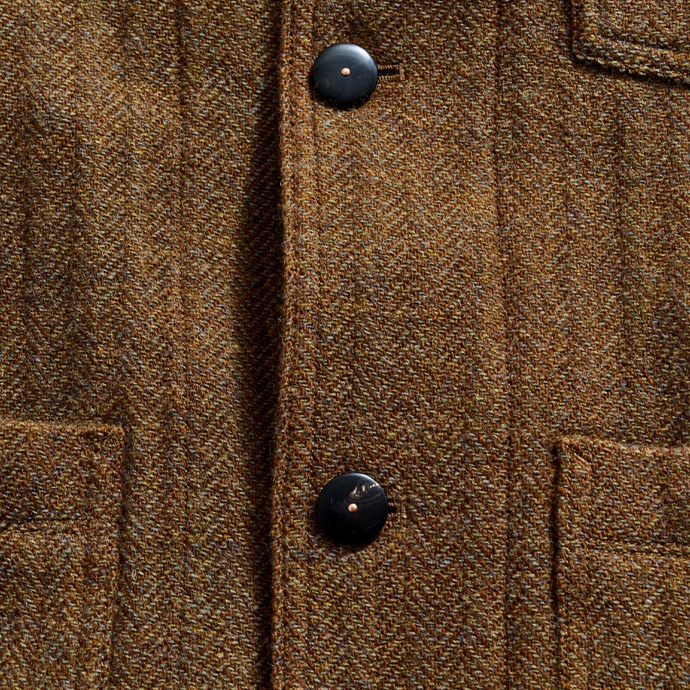Buttons
