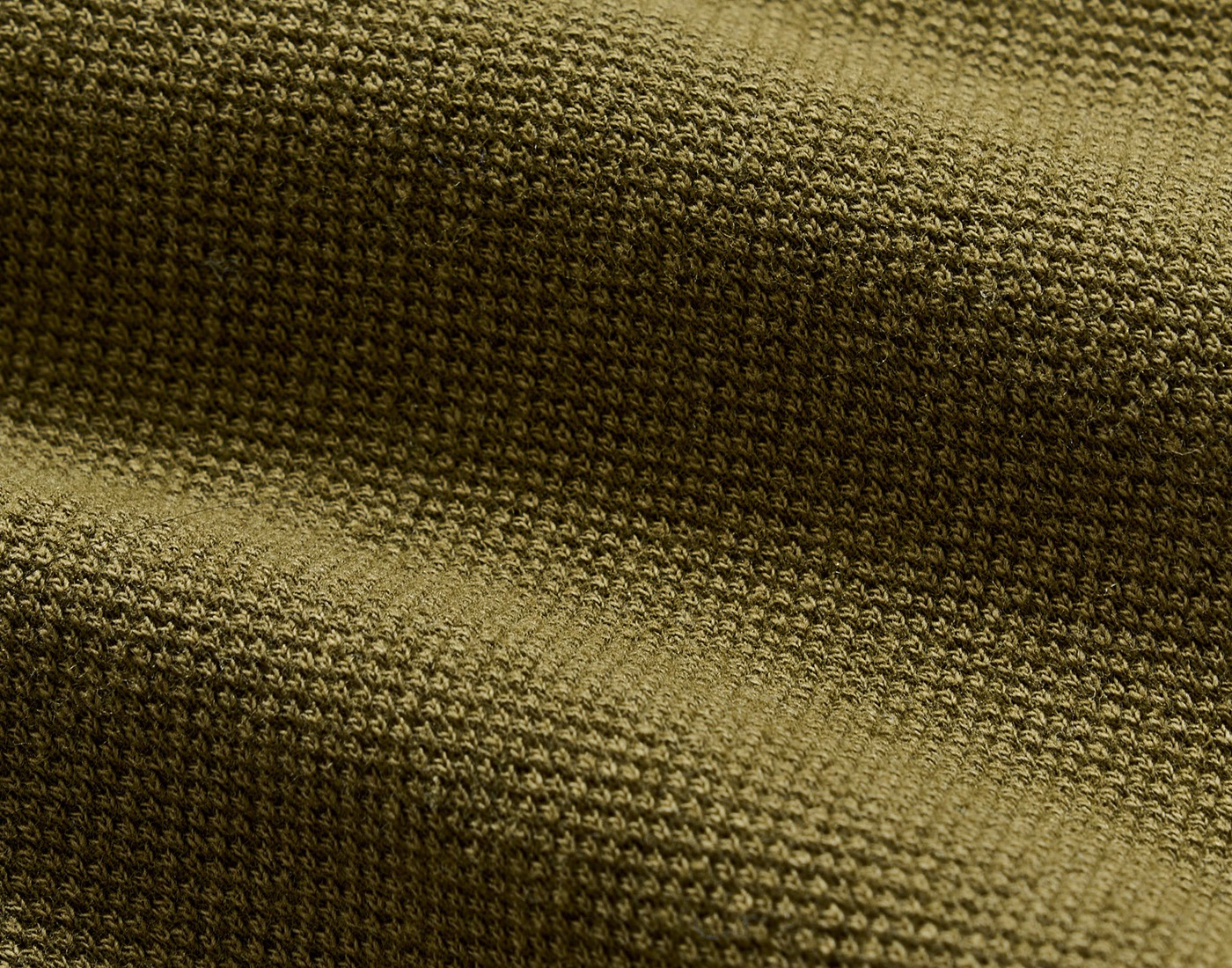 Fabric Closeup