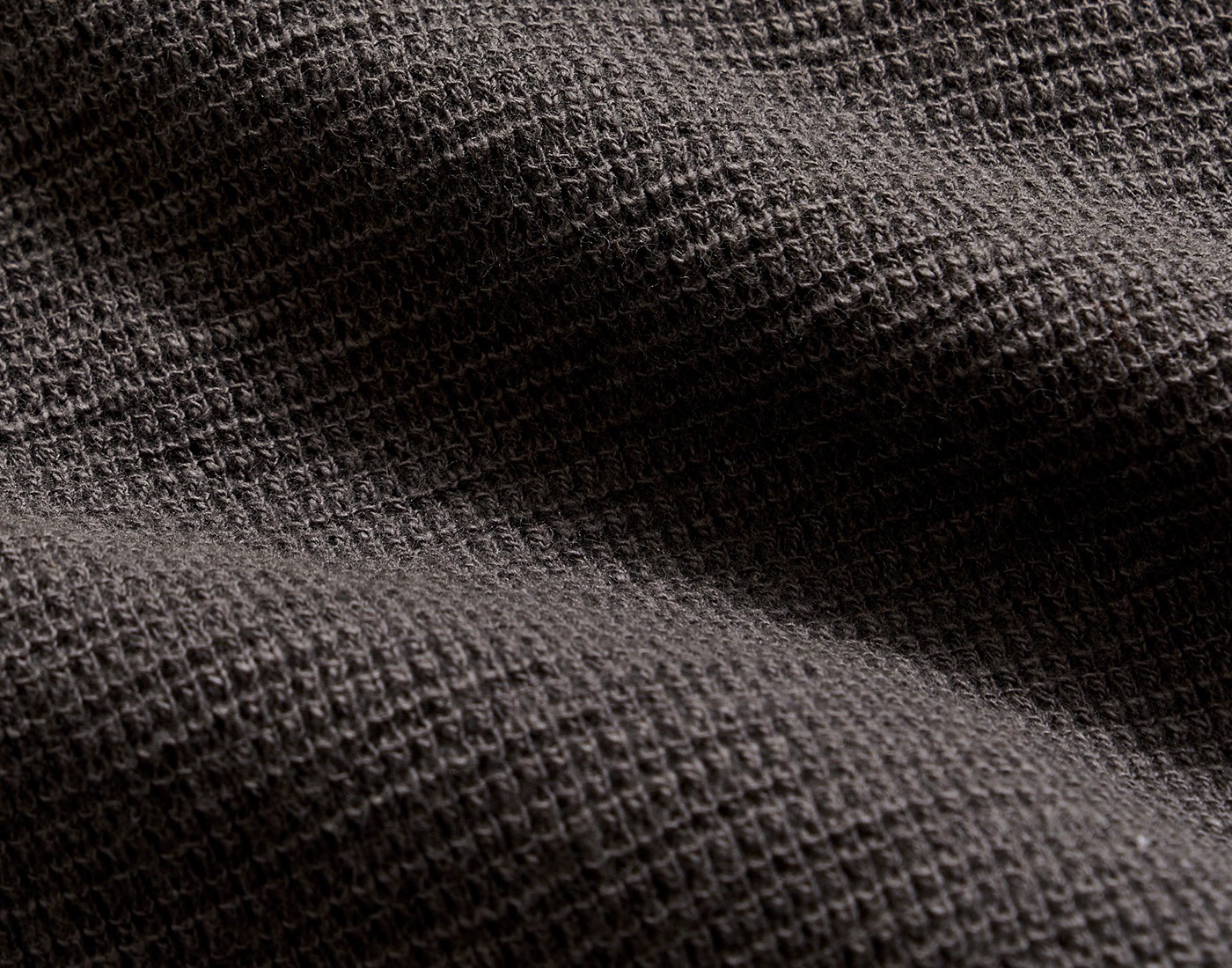 Fabric Closeup