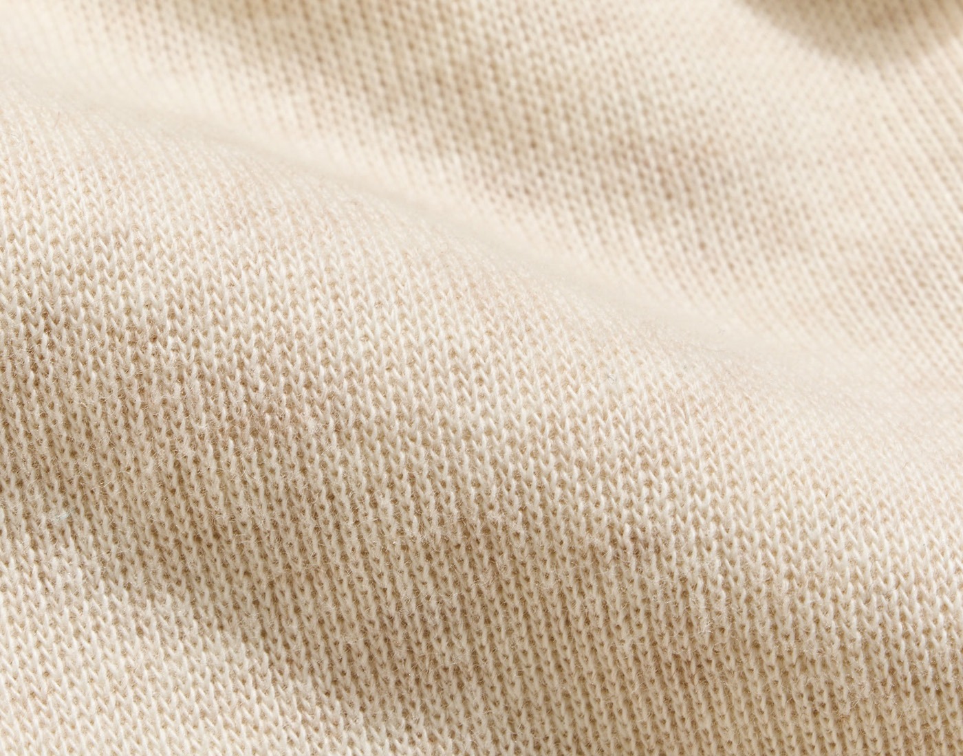 Fabric Closeup