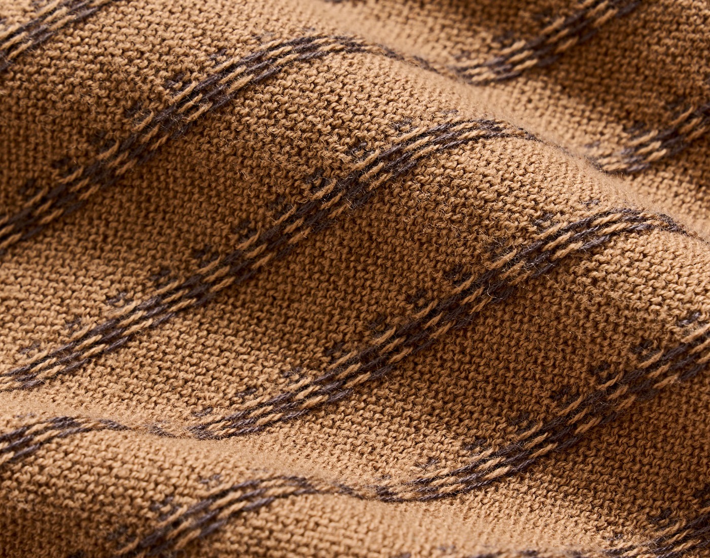 Fabric Closeup