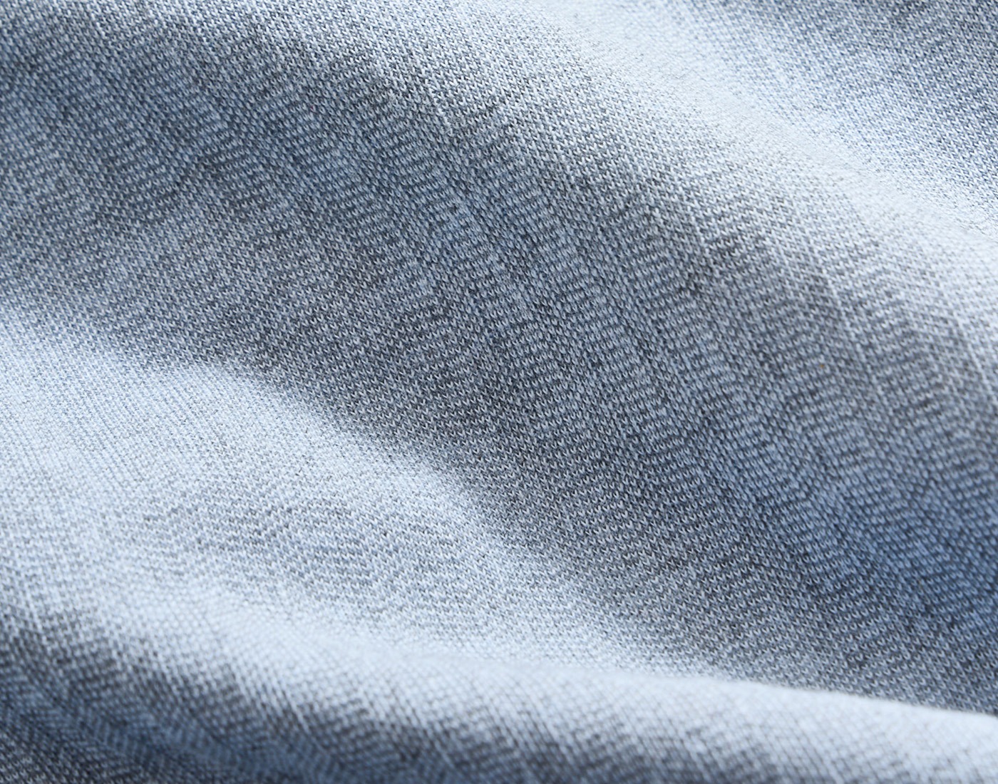 Fabric Closeup