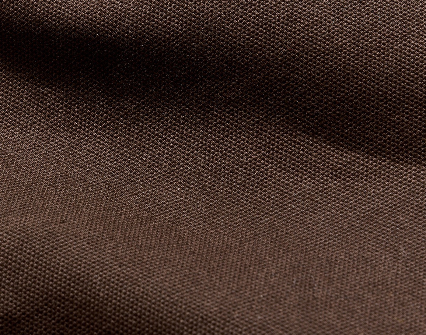 Fabric Closeup