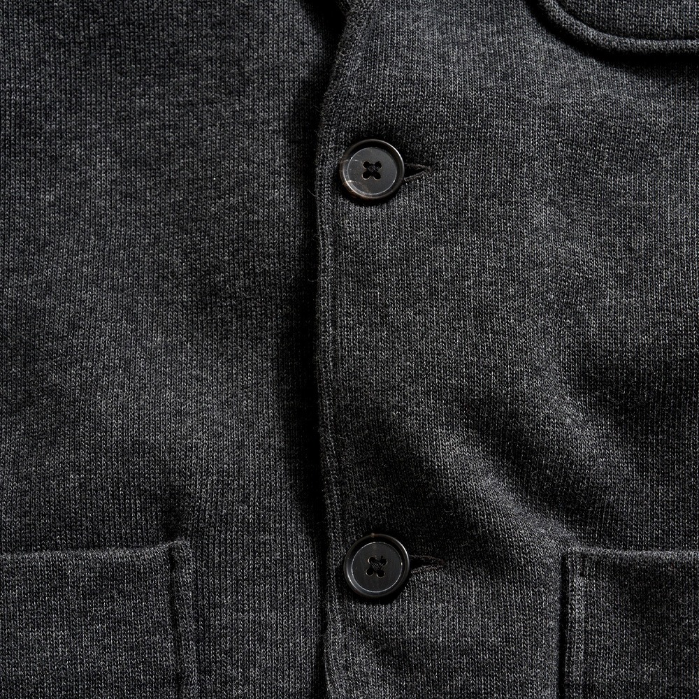 Buttons