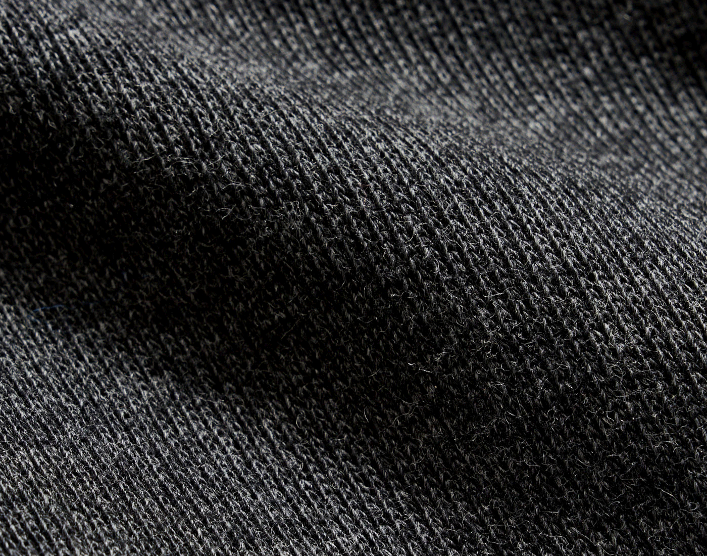 Fabric Closeup
