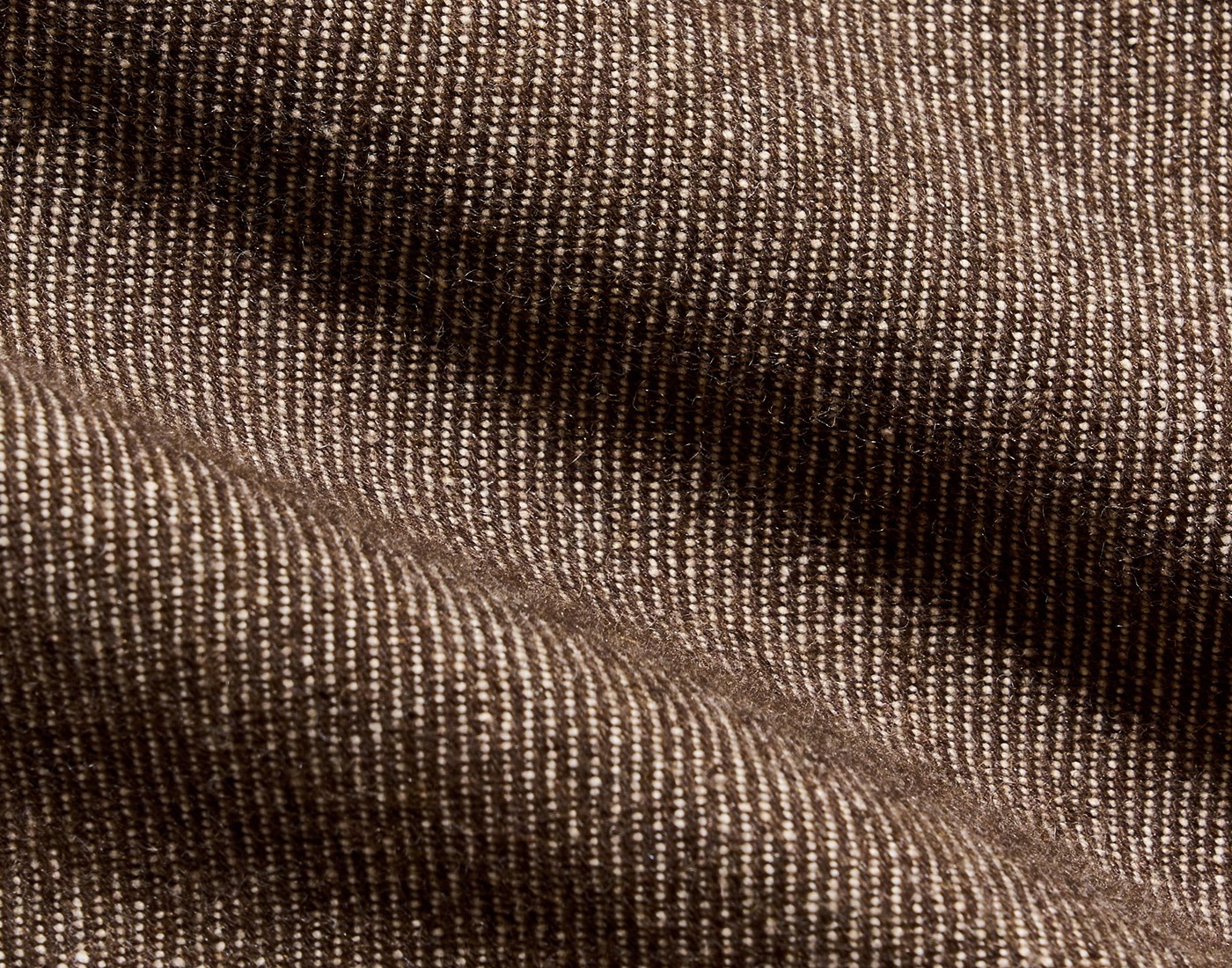 Fabric Closeup