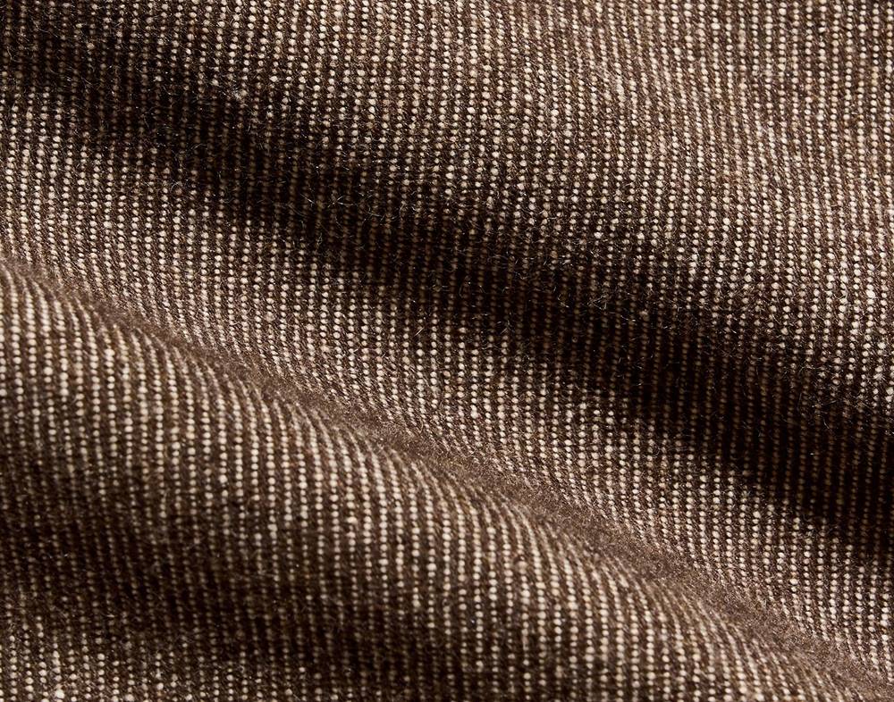 Fabric Closeup