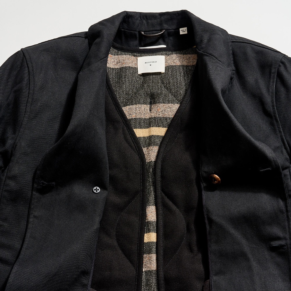 Collar