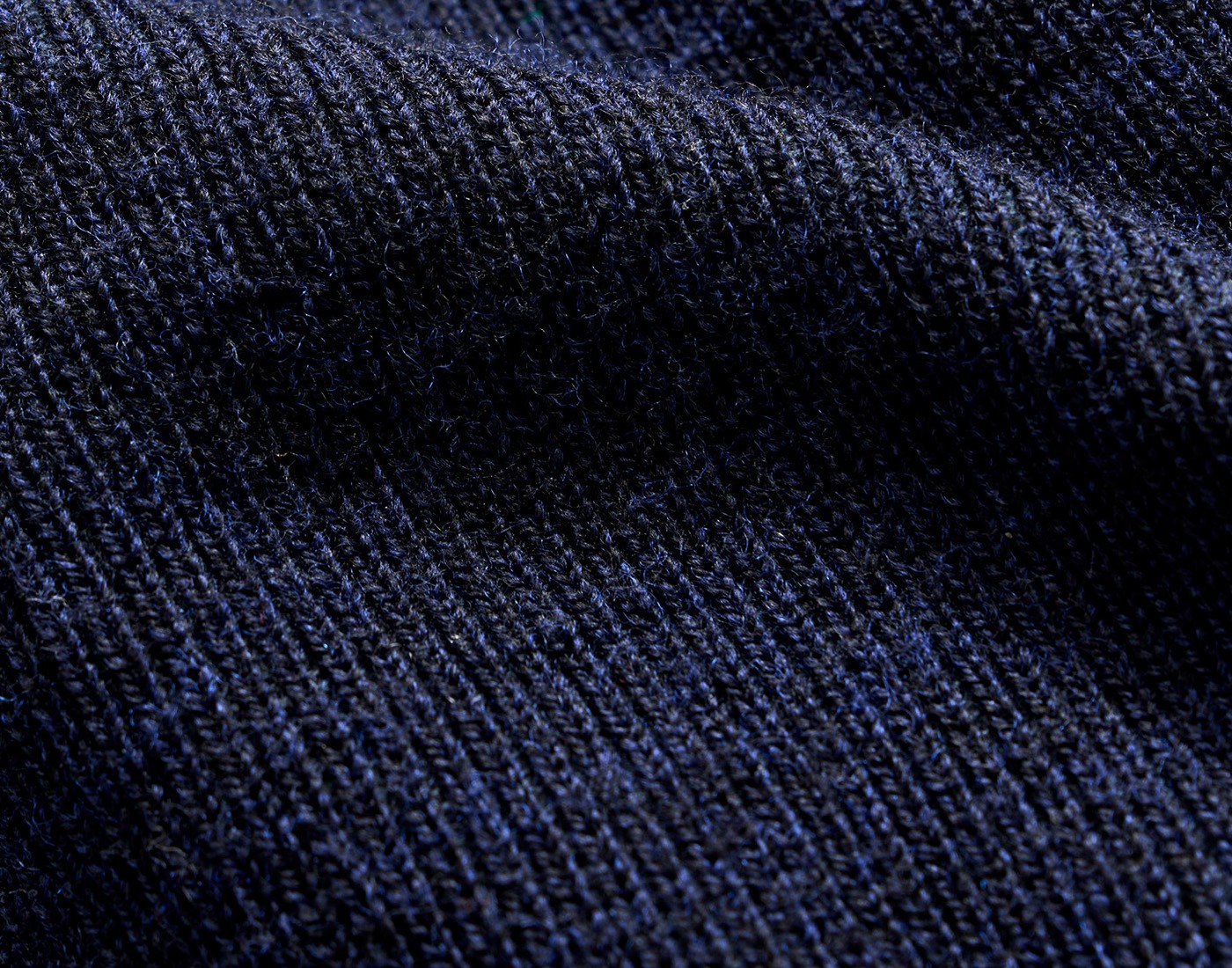 Fabric Closeup