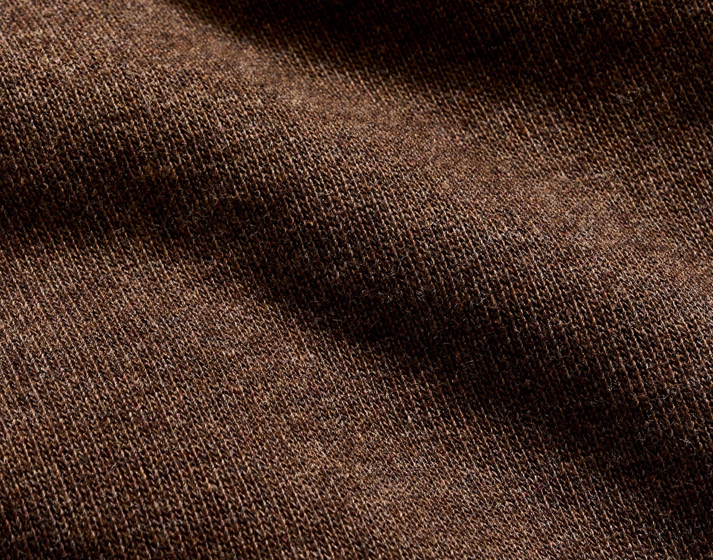 Fabric Closeup