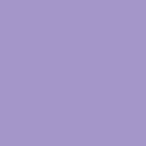 decent-paper-straw-lavender-color