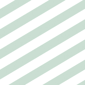 decent-paper-straw-sage-stripe-color