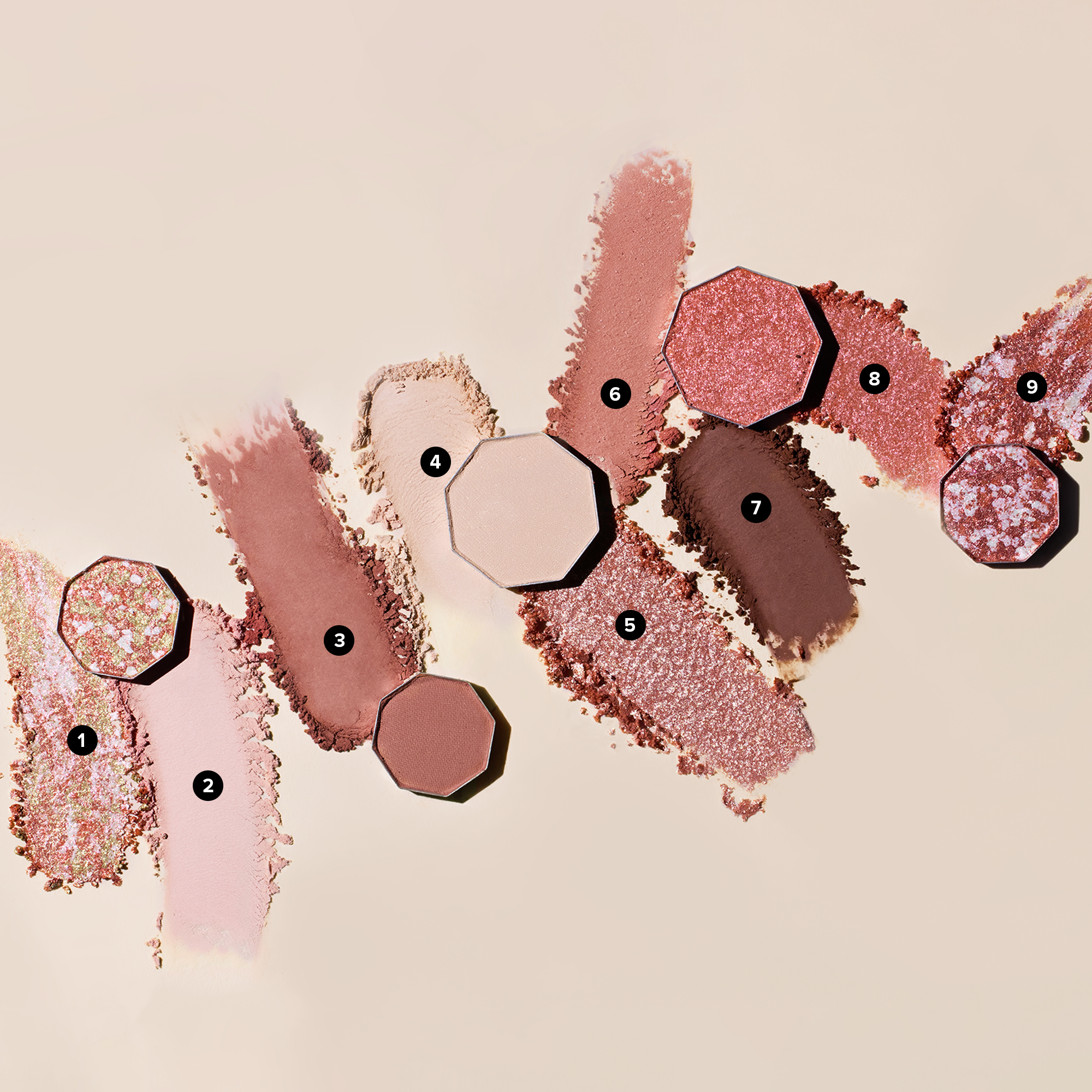 텍스처-v1676510541587.jpg?