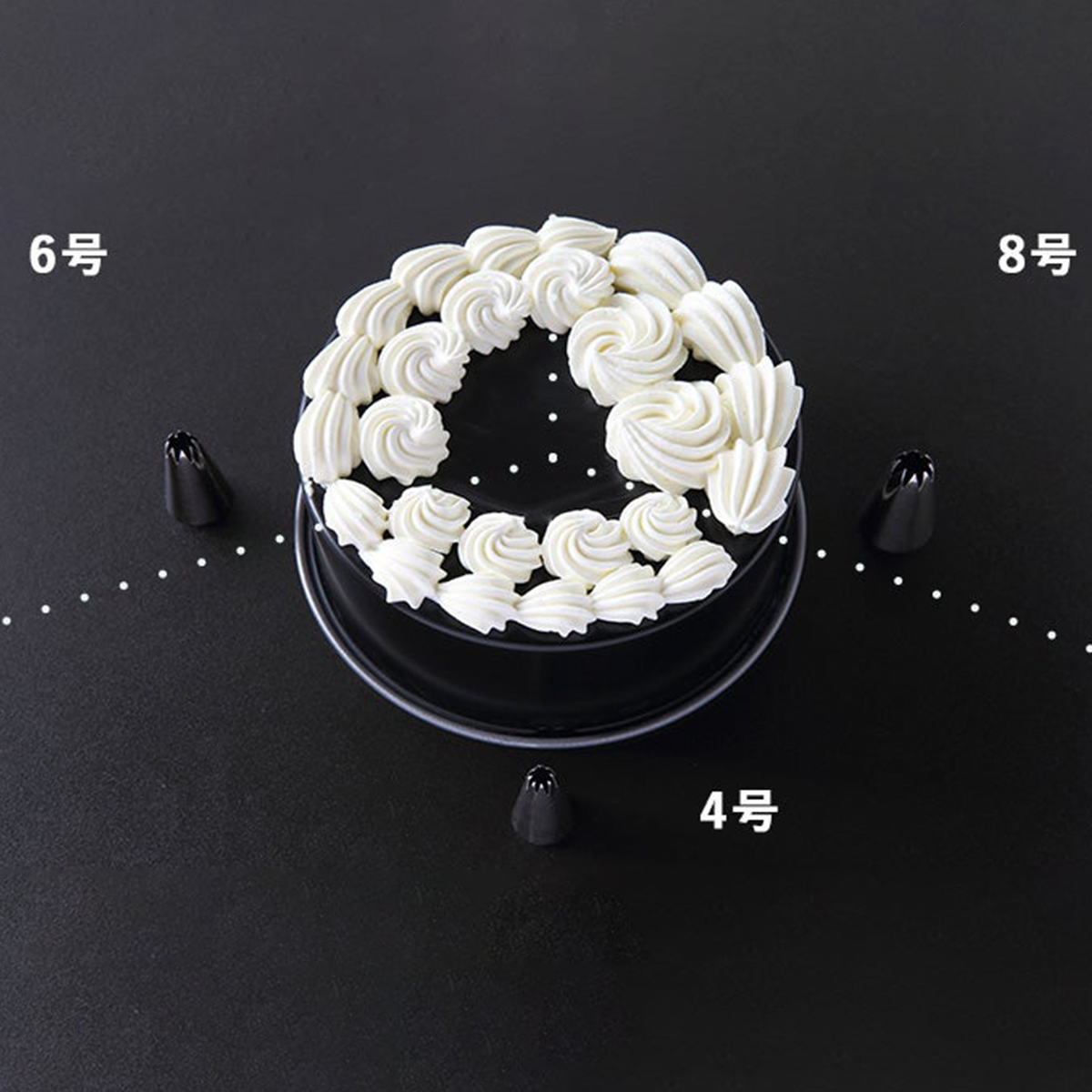 8切り-2.png?v=1687930105040 8切り-2.png?v=1687930105040