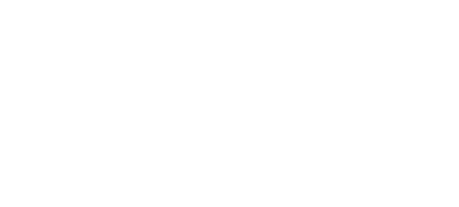 Origin