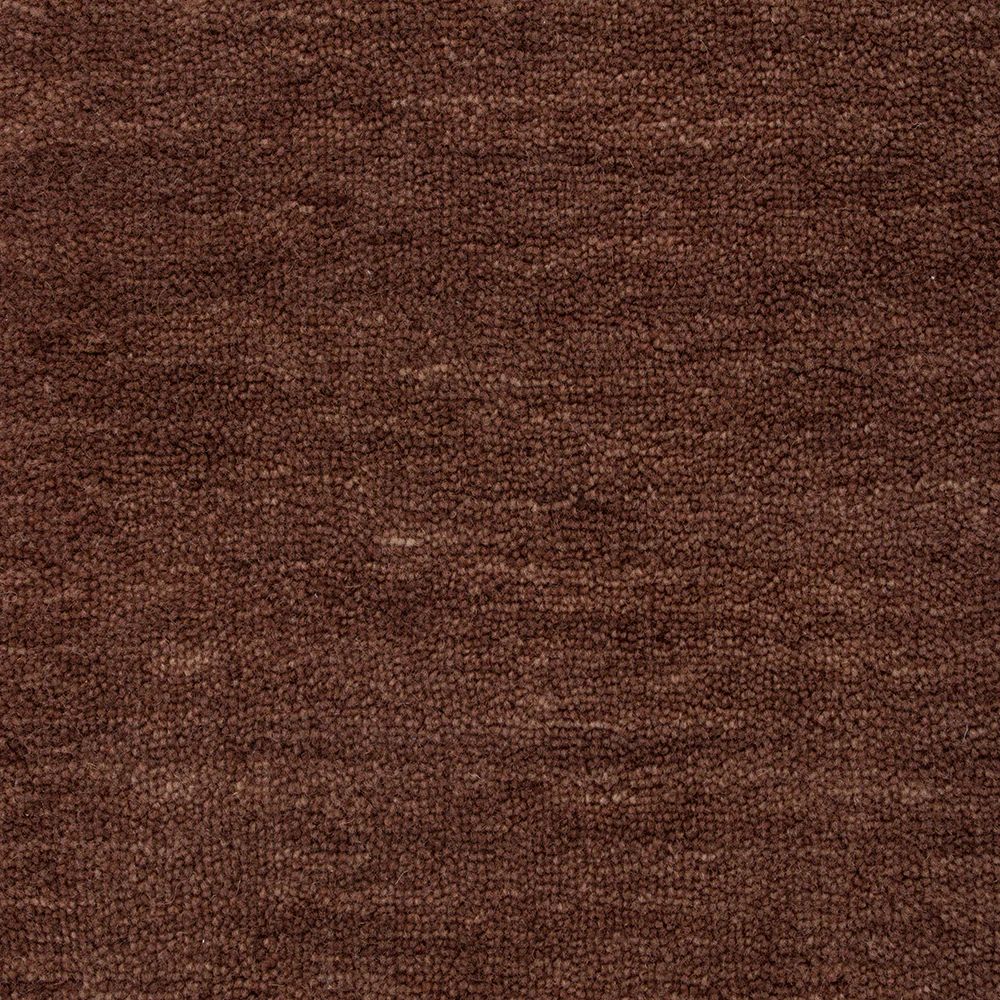 Oxblood