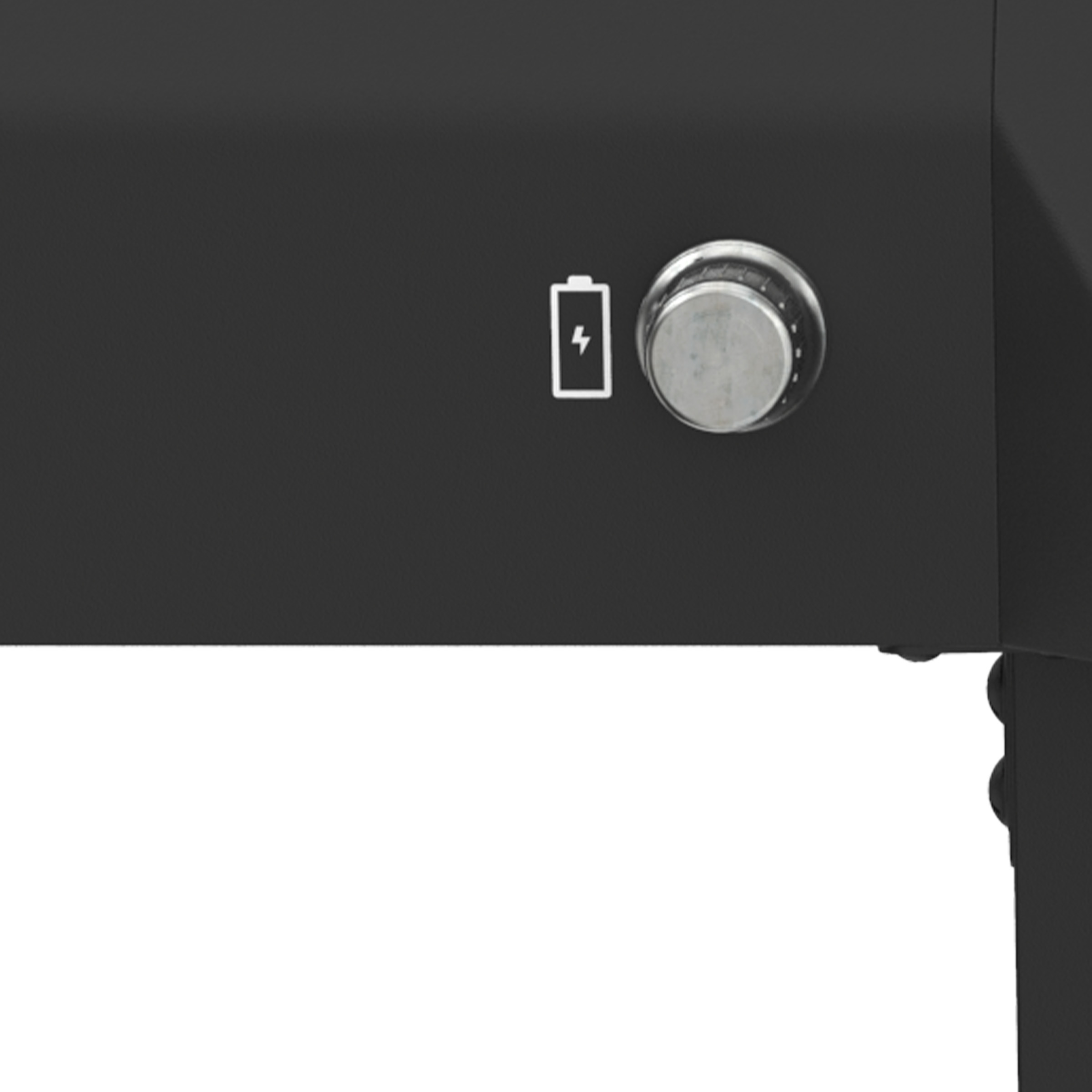 Electronic ignition