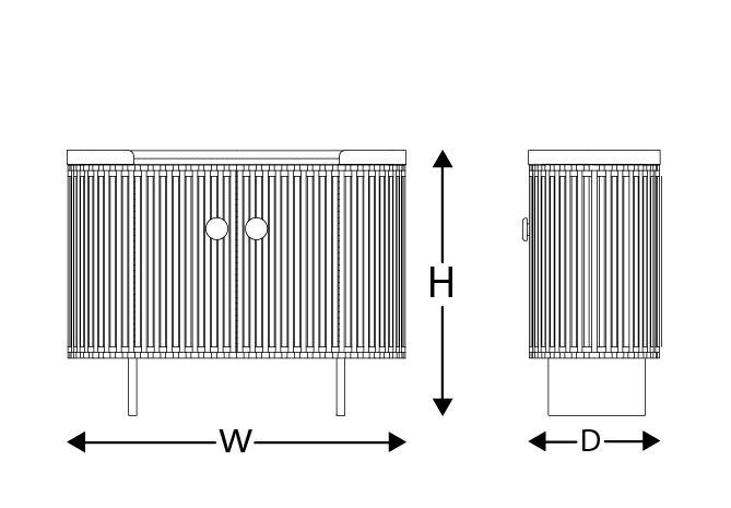 Diagram Image