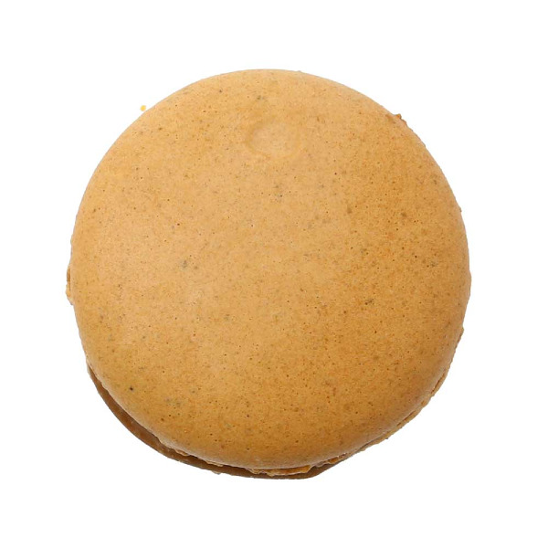 Macaron - Pasiona-top-web.jpg