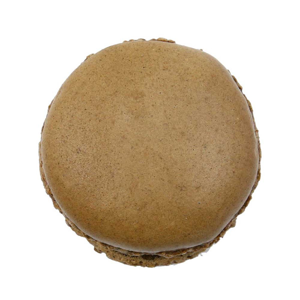 Macaron - Oswaldo-top-web.jpg