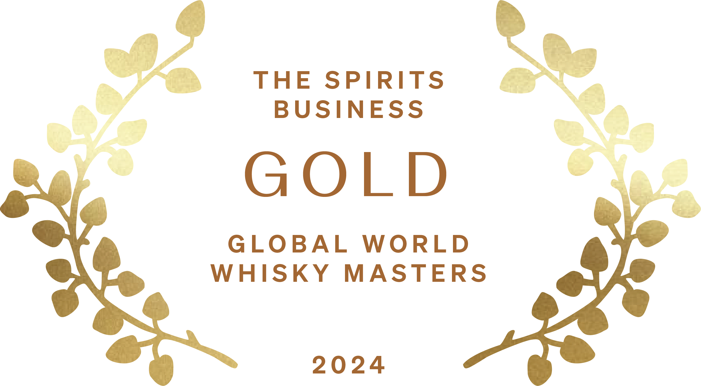 DARK LARK Single Malt Whisky 2024