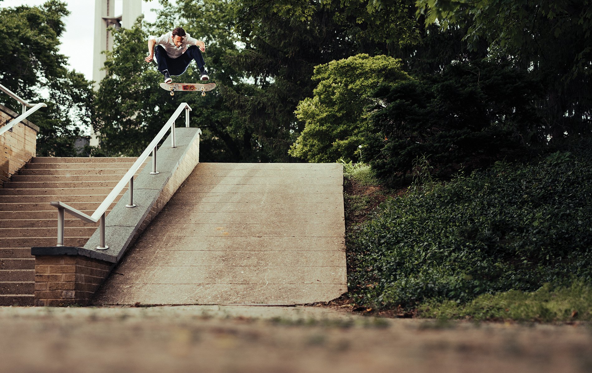 Globe Skateboarding Footwear | Introducing the Austyn Gillette Dover Shoes Globe Skateboarding Footwear | Introducing the Austyn Gillette Dover Shoes