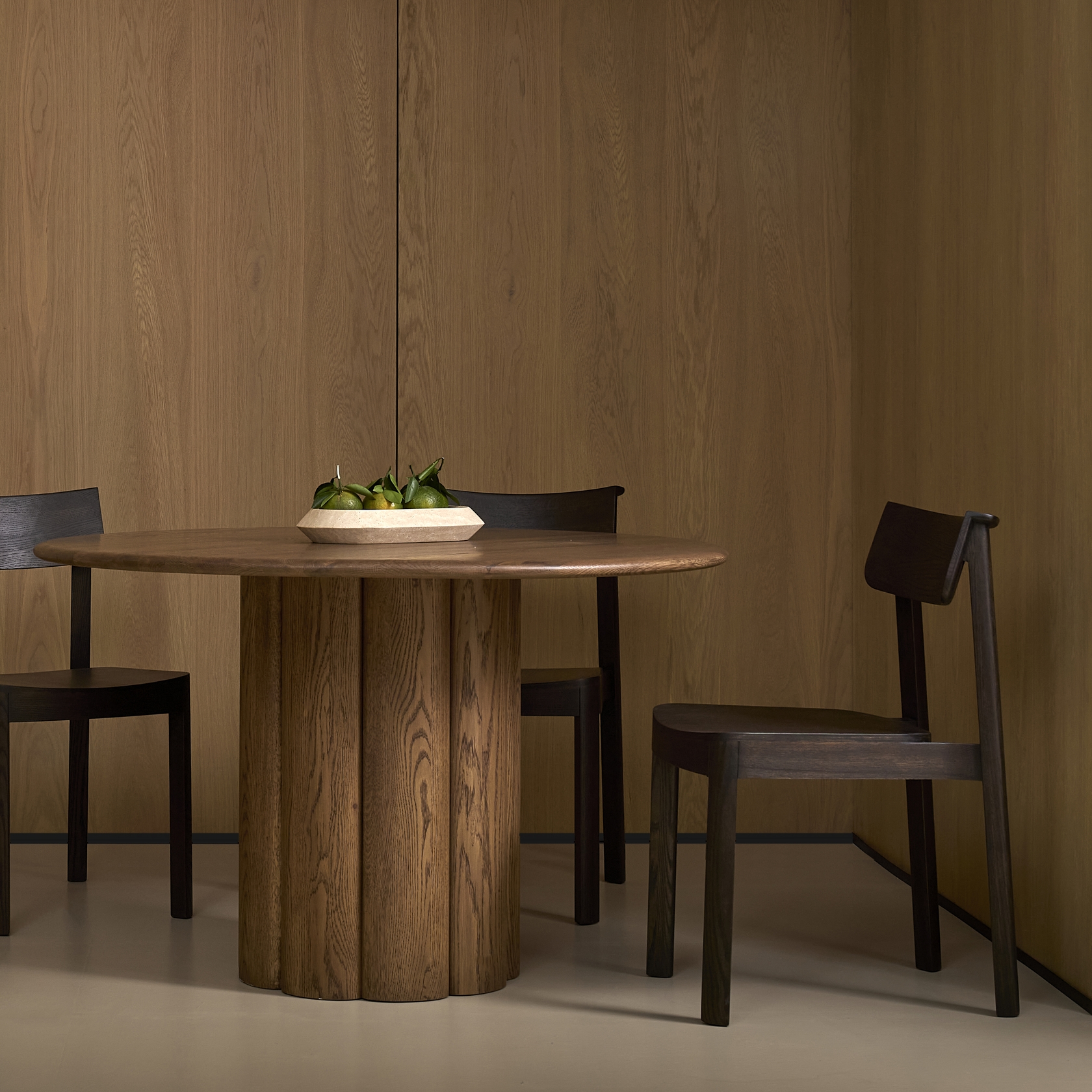Noki Dining Chair