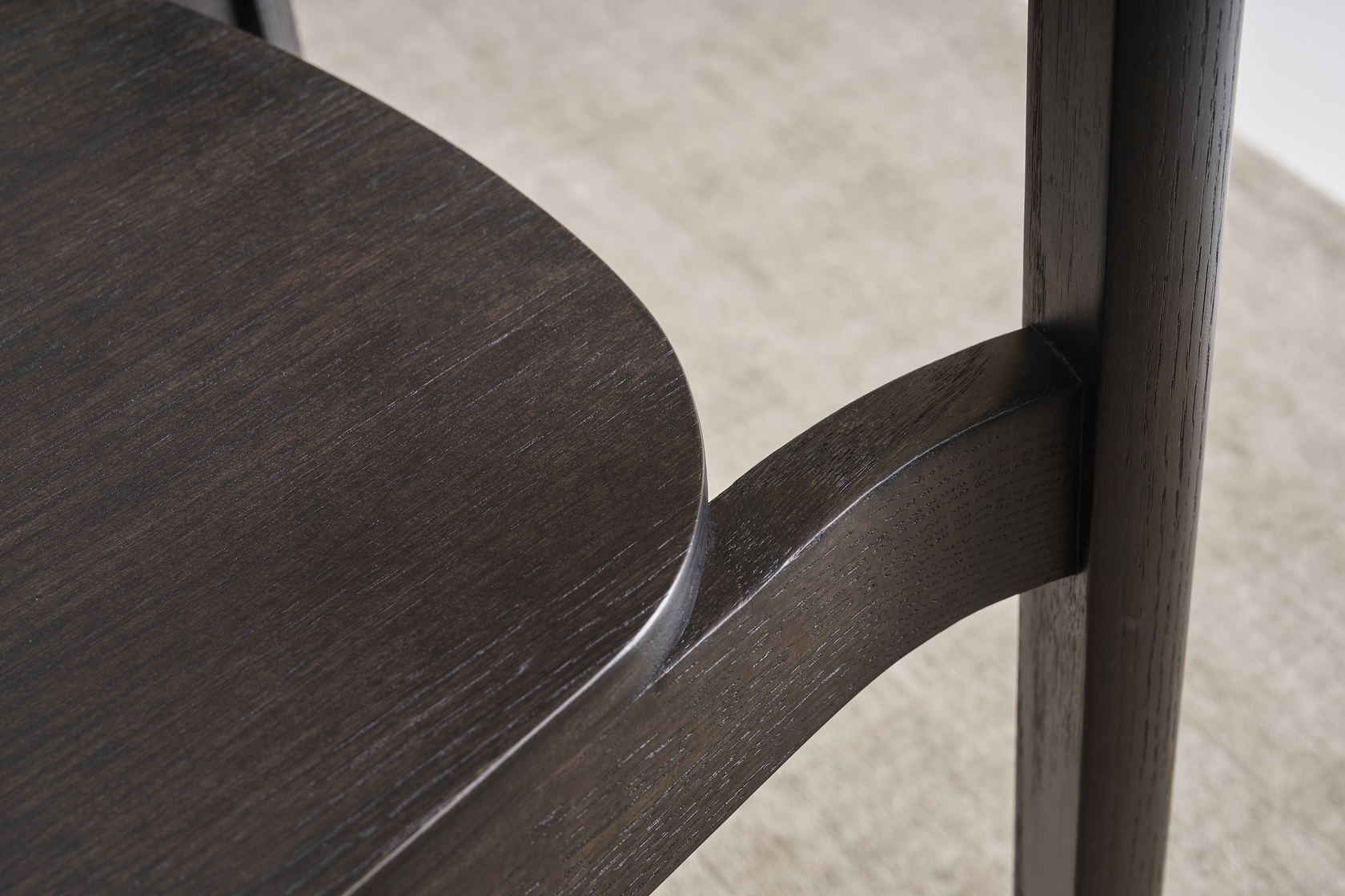 Noki Dining Chair