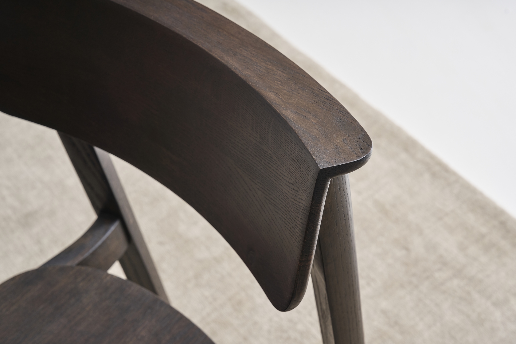 Noki Dining Chair