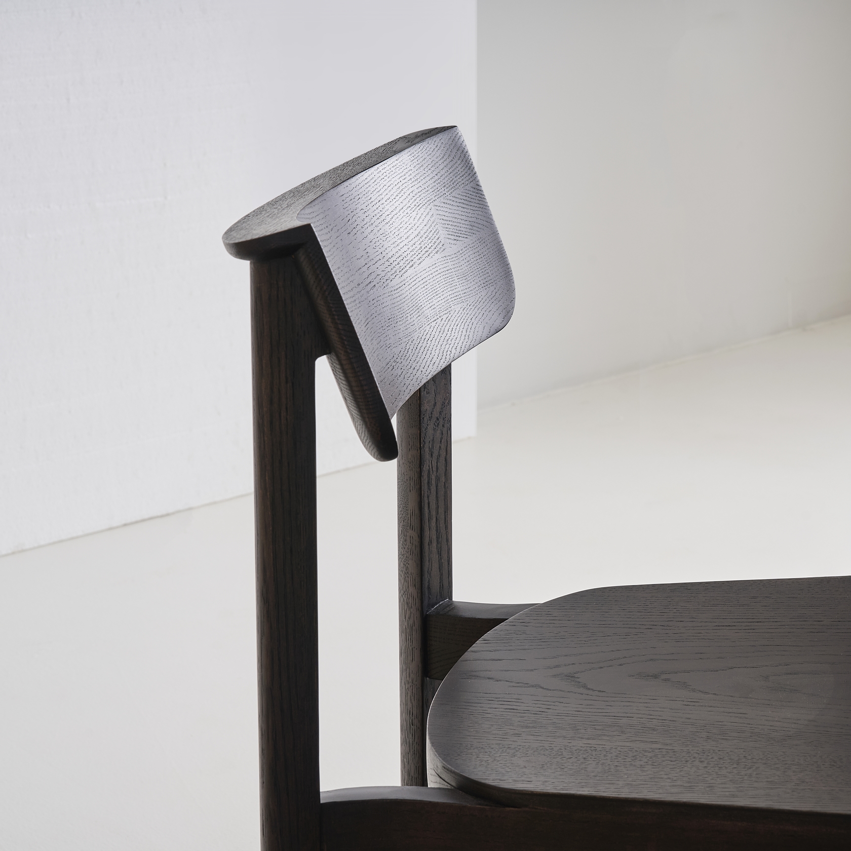 Noki Dining Chair