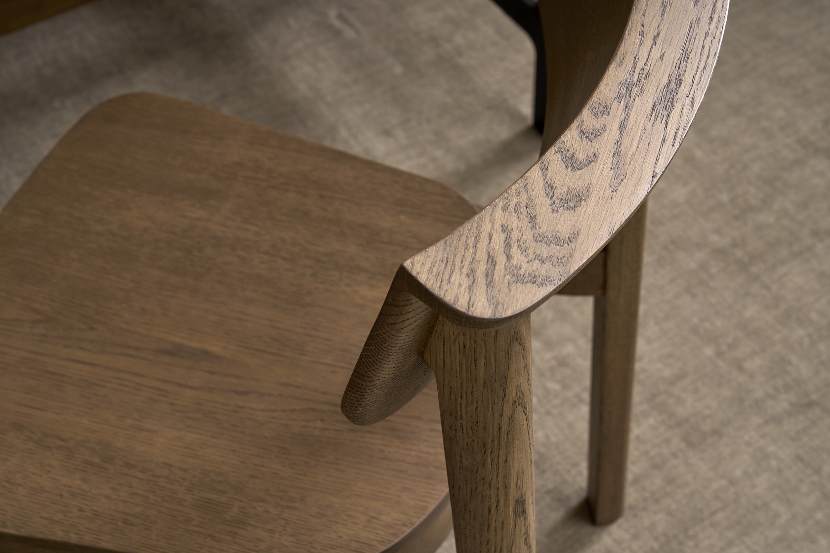 Noki Dining Chair