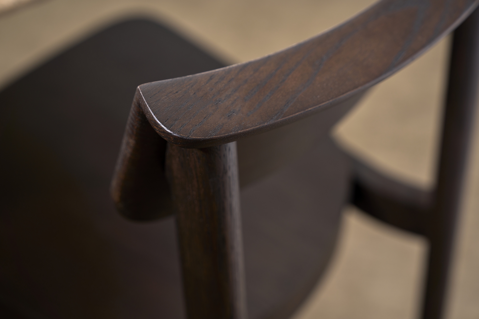 Noki Dining Chair