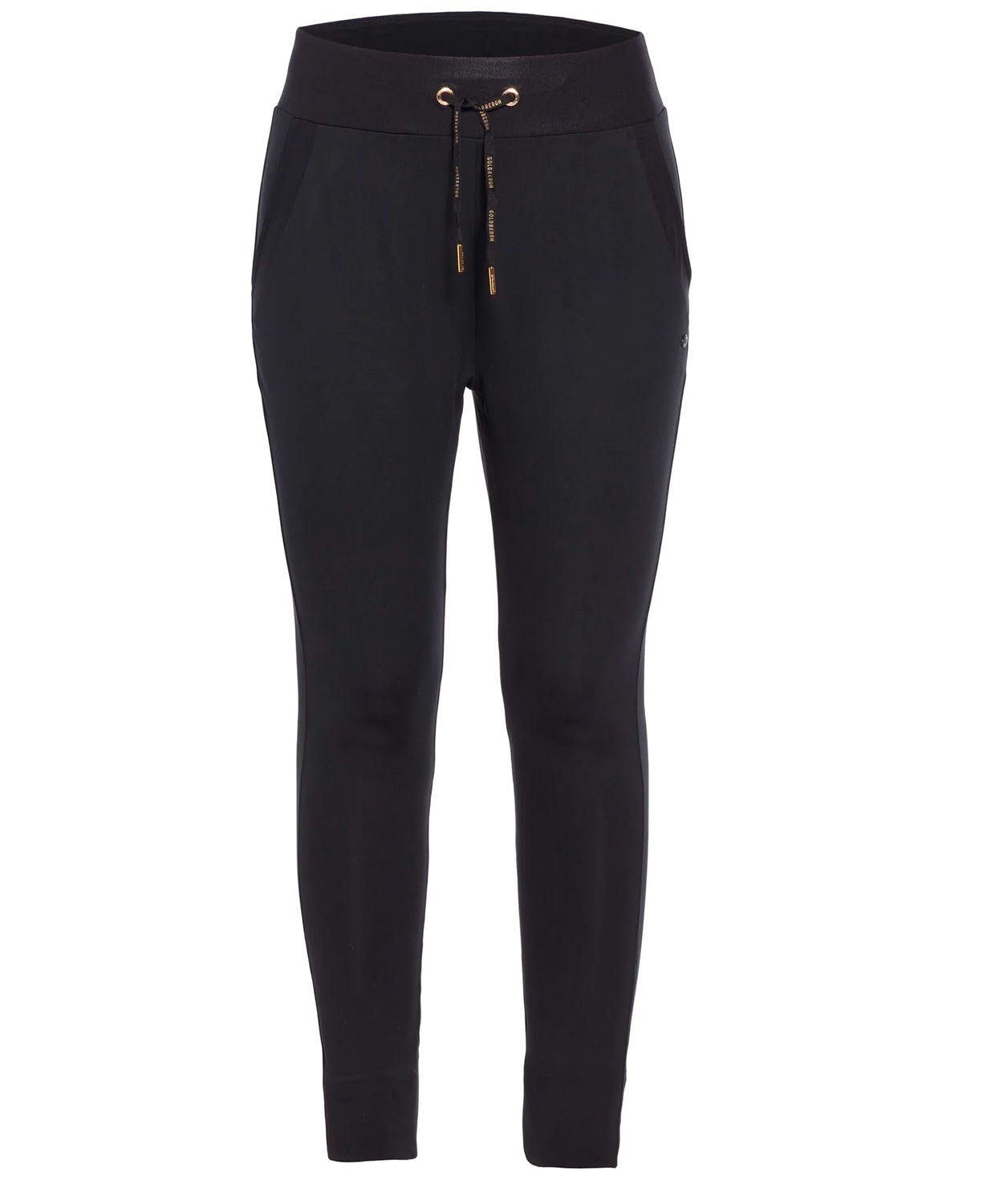 Women’s Darcy Track Pant