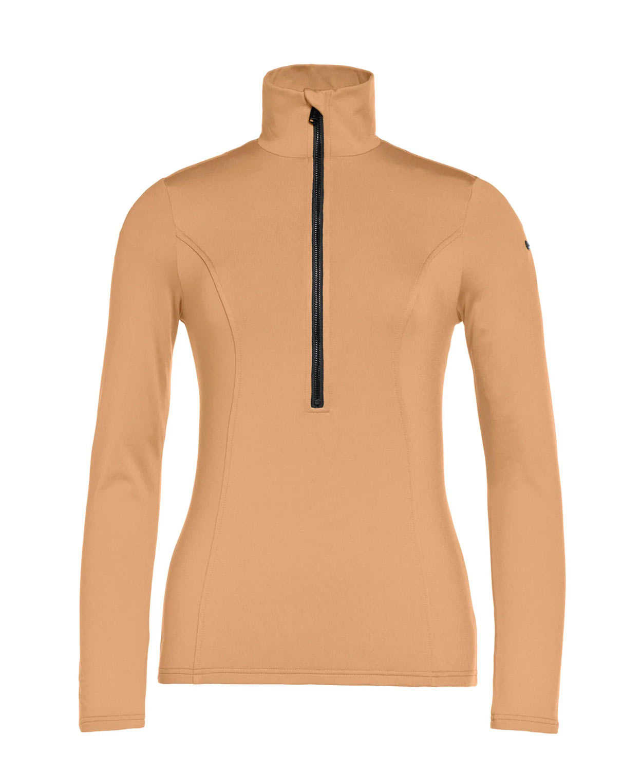 Women's Serena Pully L/S