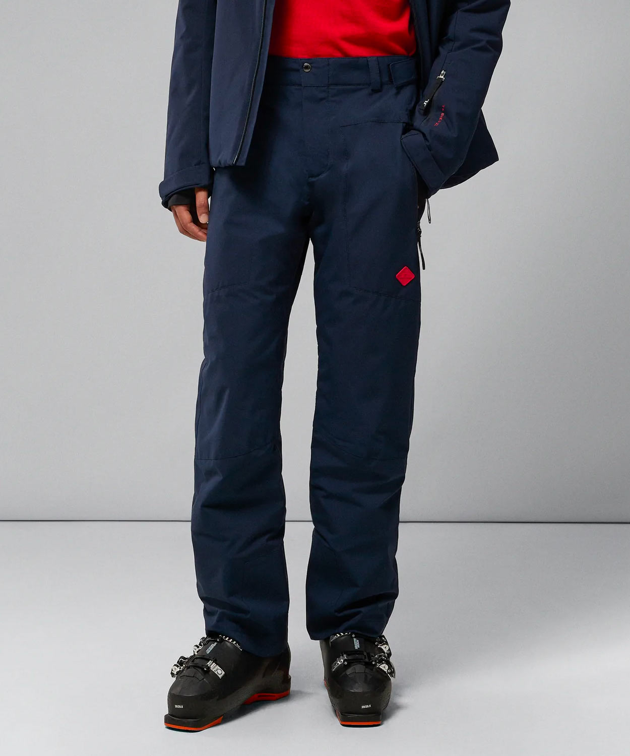 Men’s Clarke Ski Pant