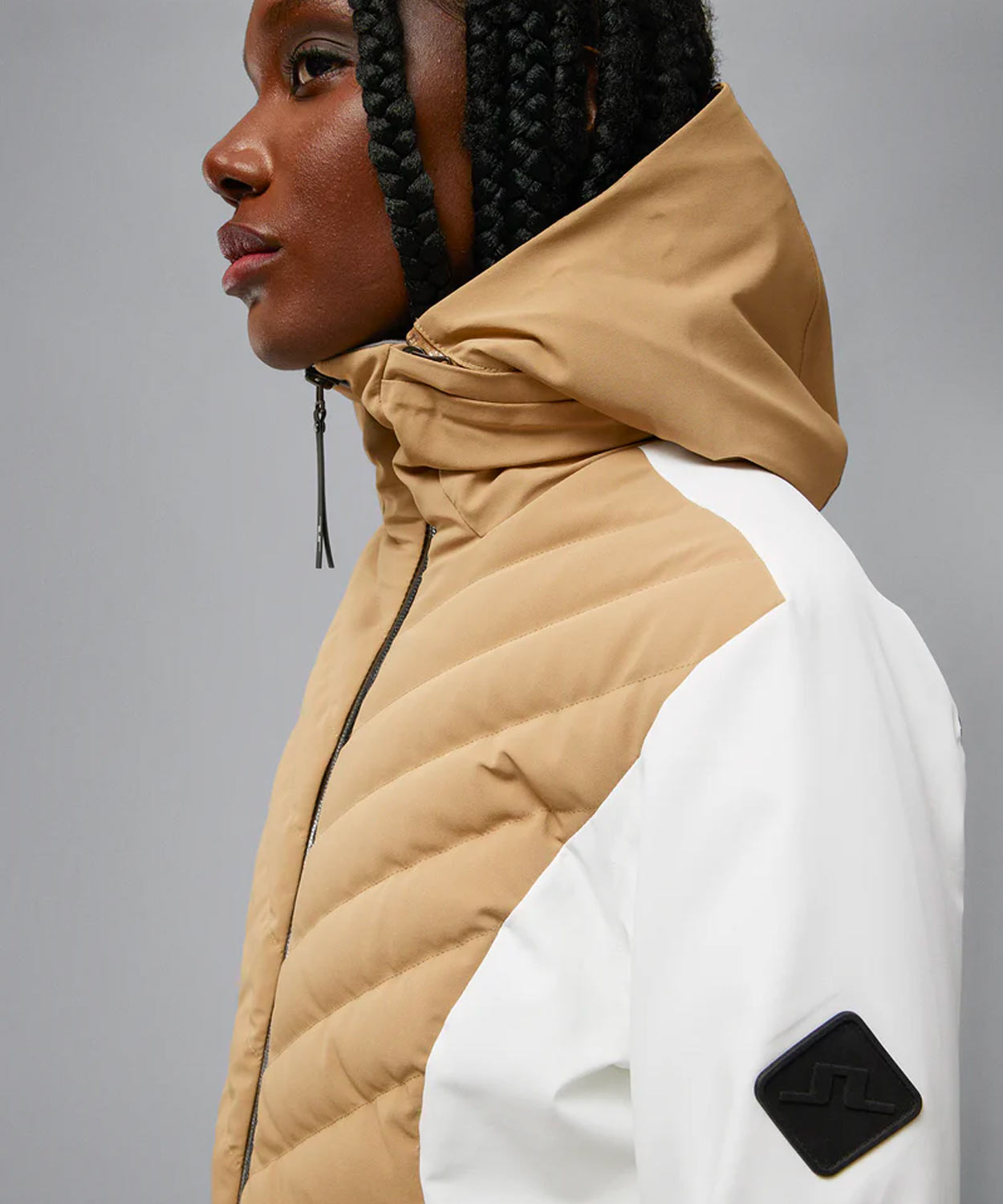 Women’s Celestial Ski Jacket