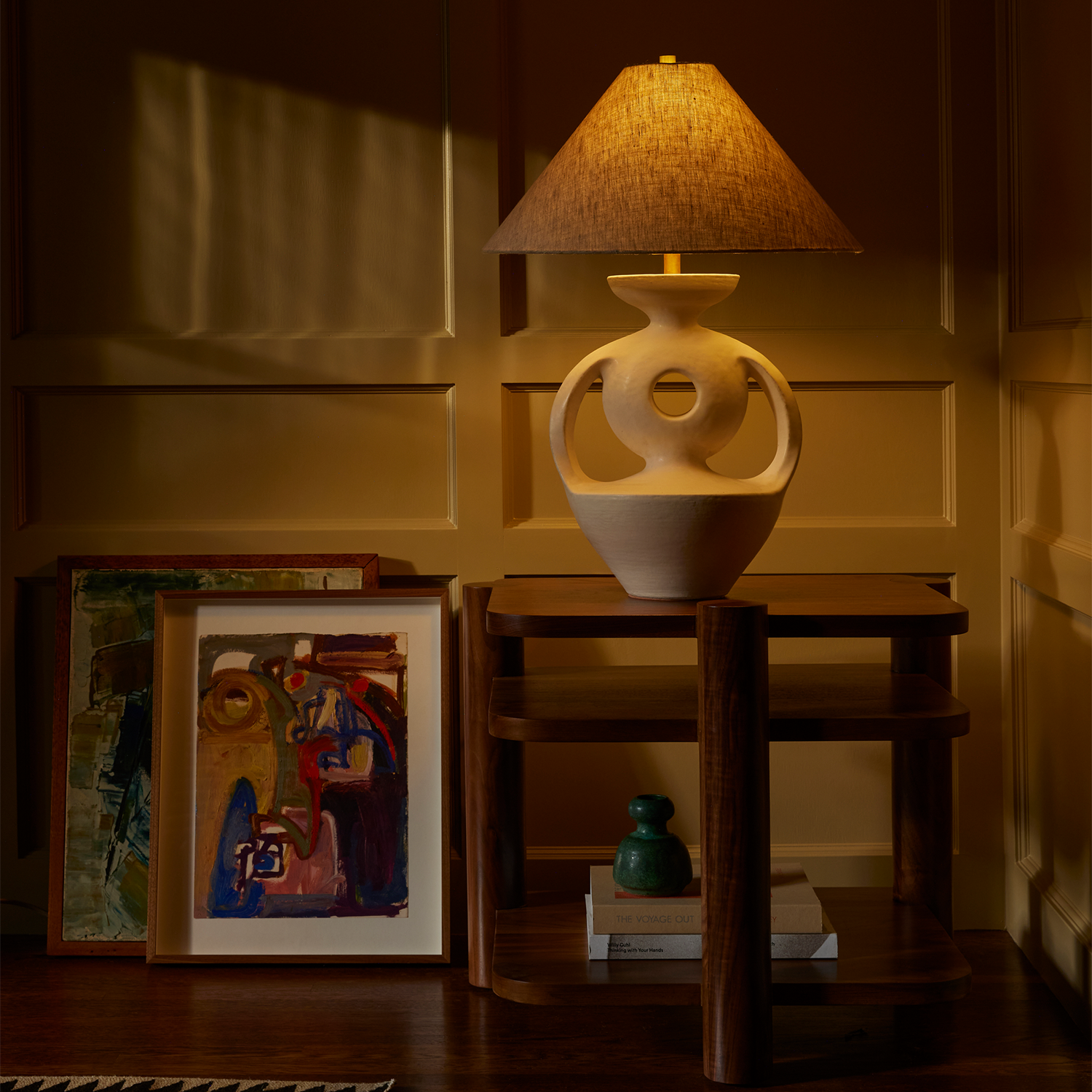 Photography by Yoshihiro Makino.