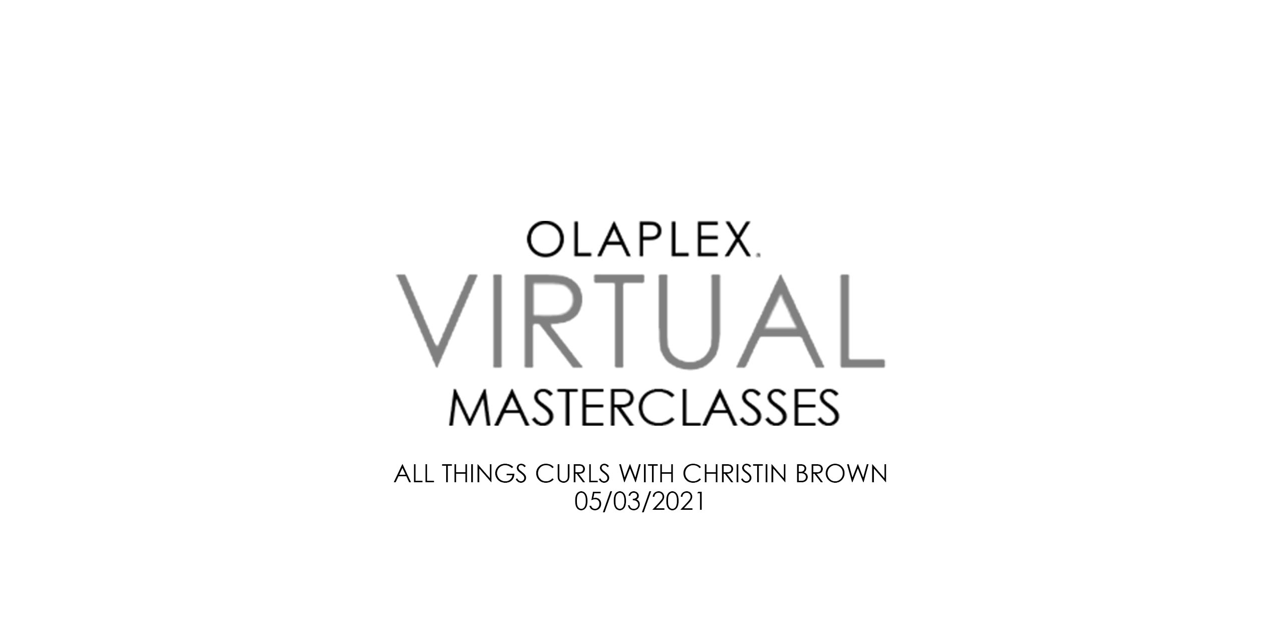 Olaplex