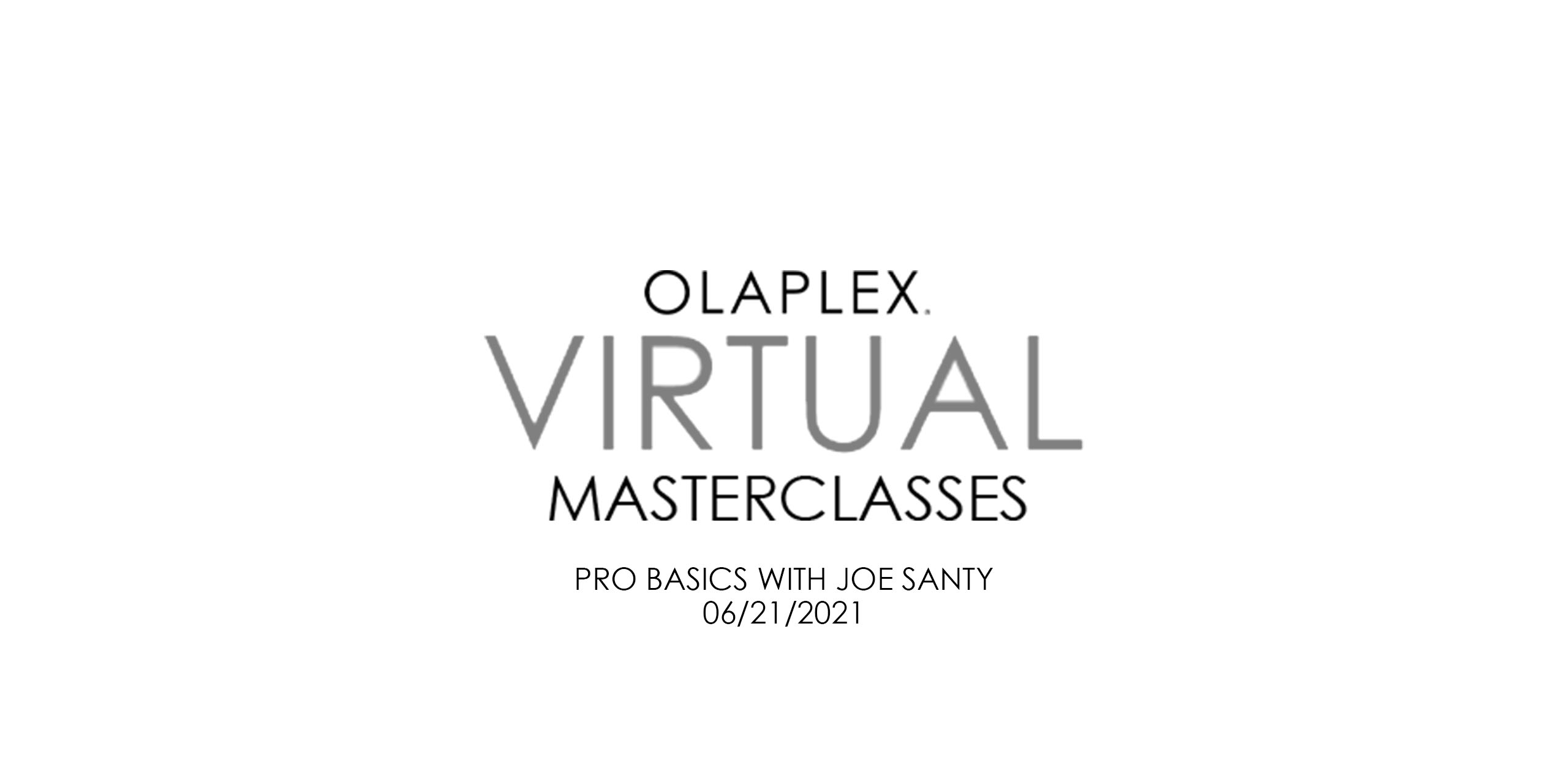 Olaplex