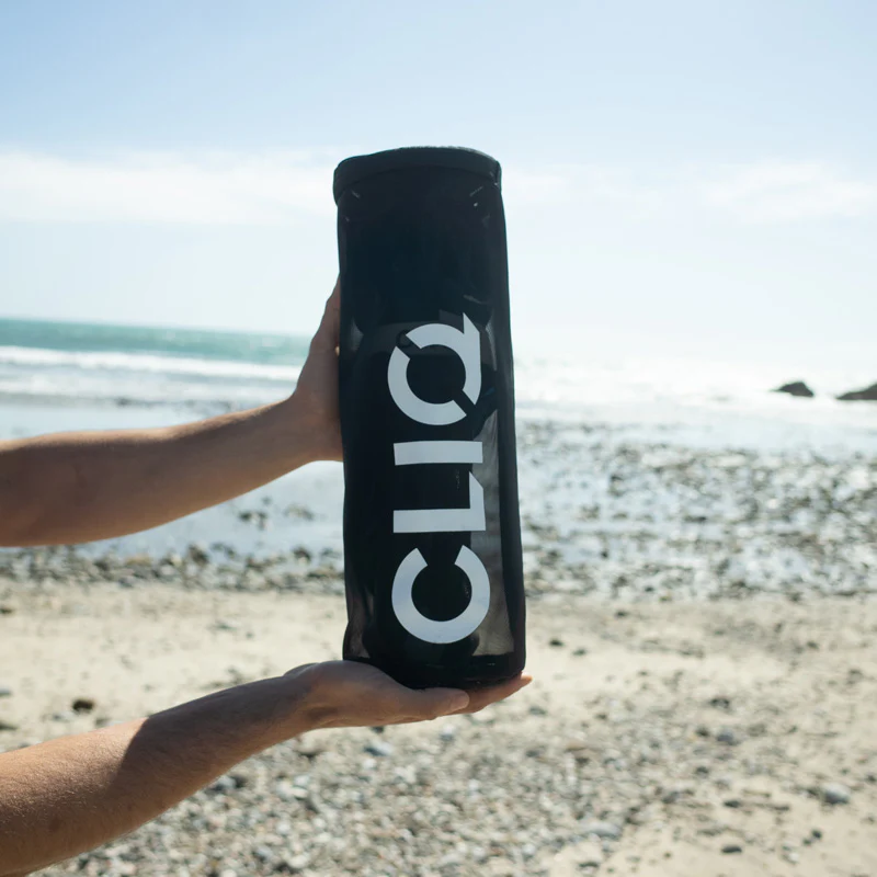 Crosswing 5ft & MystiQ Chair Bundle lifestyle image