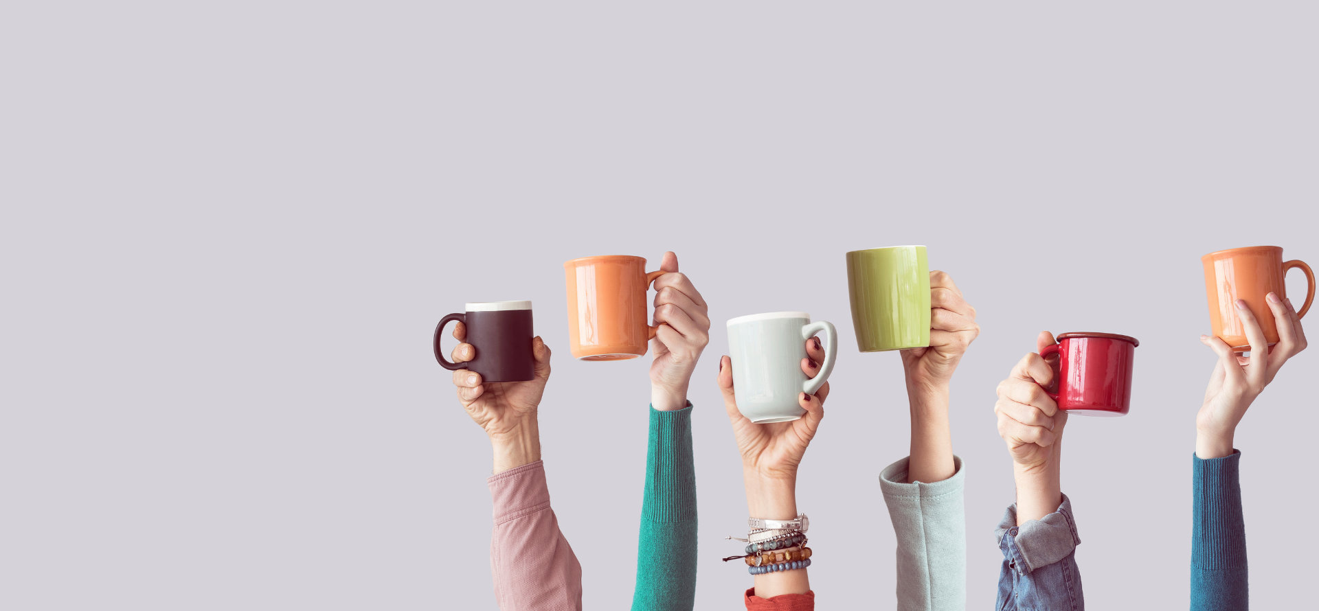 is coffee good for you 