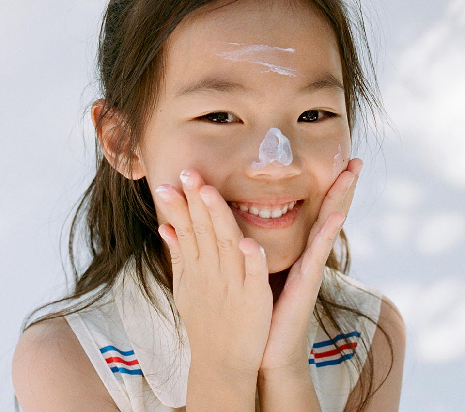 Real People, Real Results