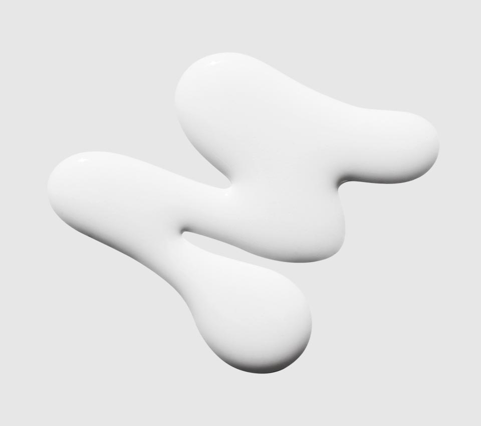 Real People, Real Results