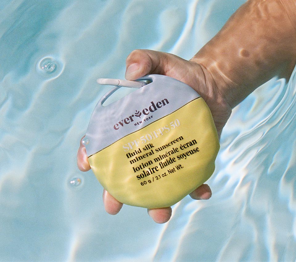 Real People, Real Results