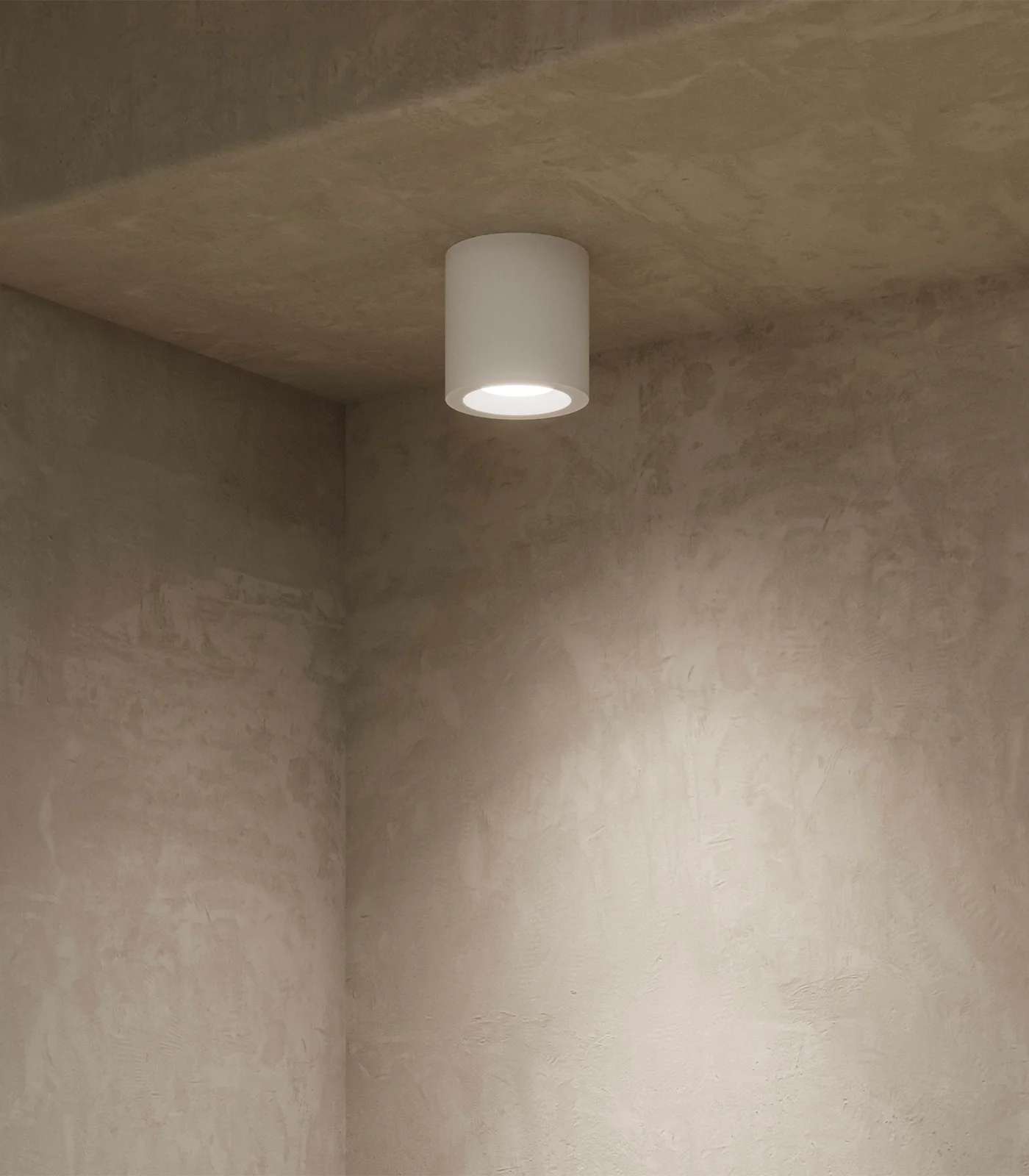 Illumine Ceiling Light