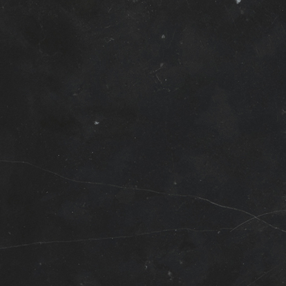 Black Marble