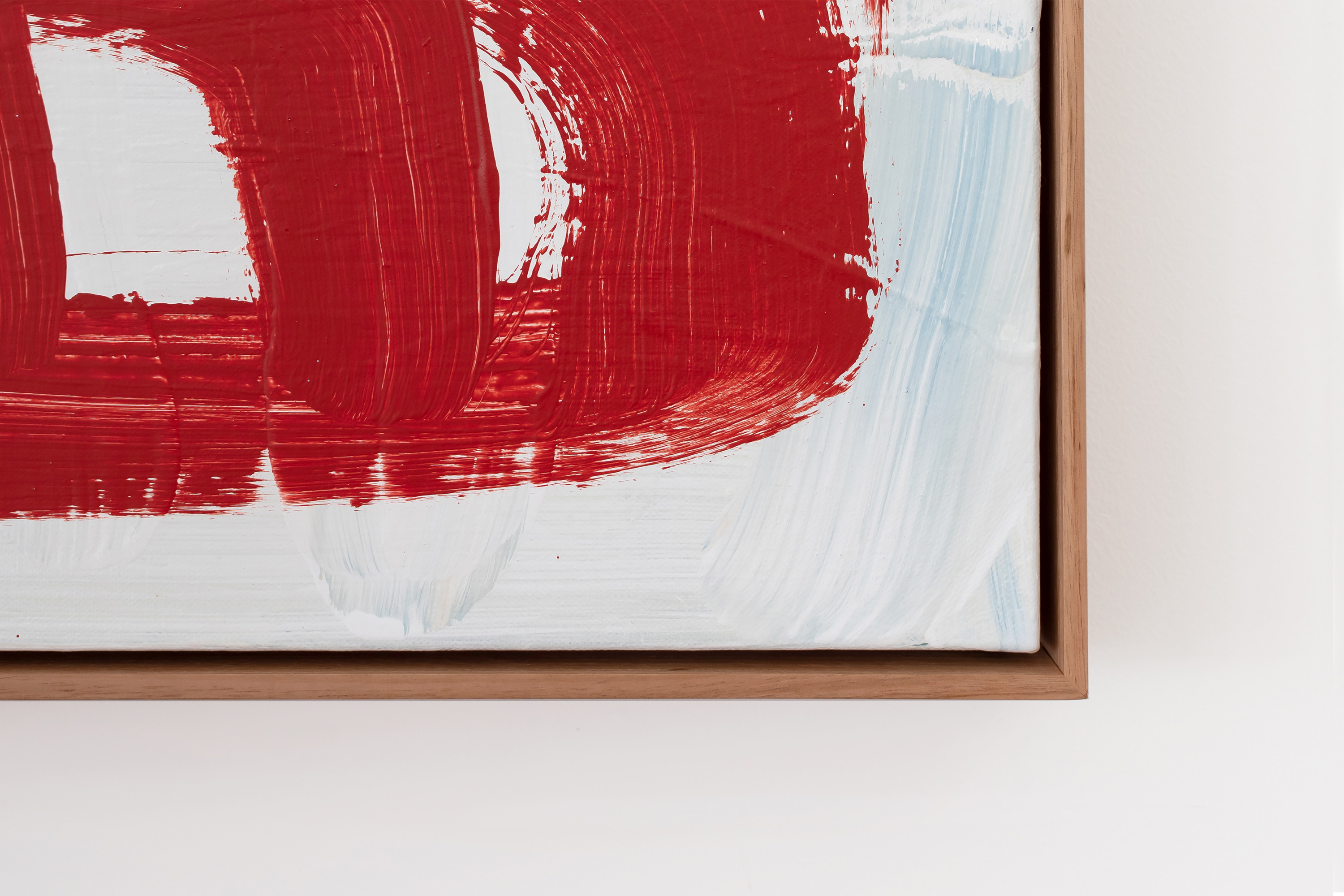 Phoebe Rolleston Jardan