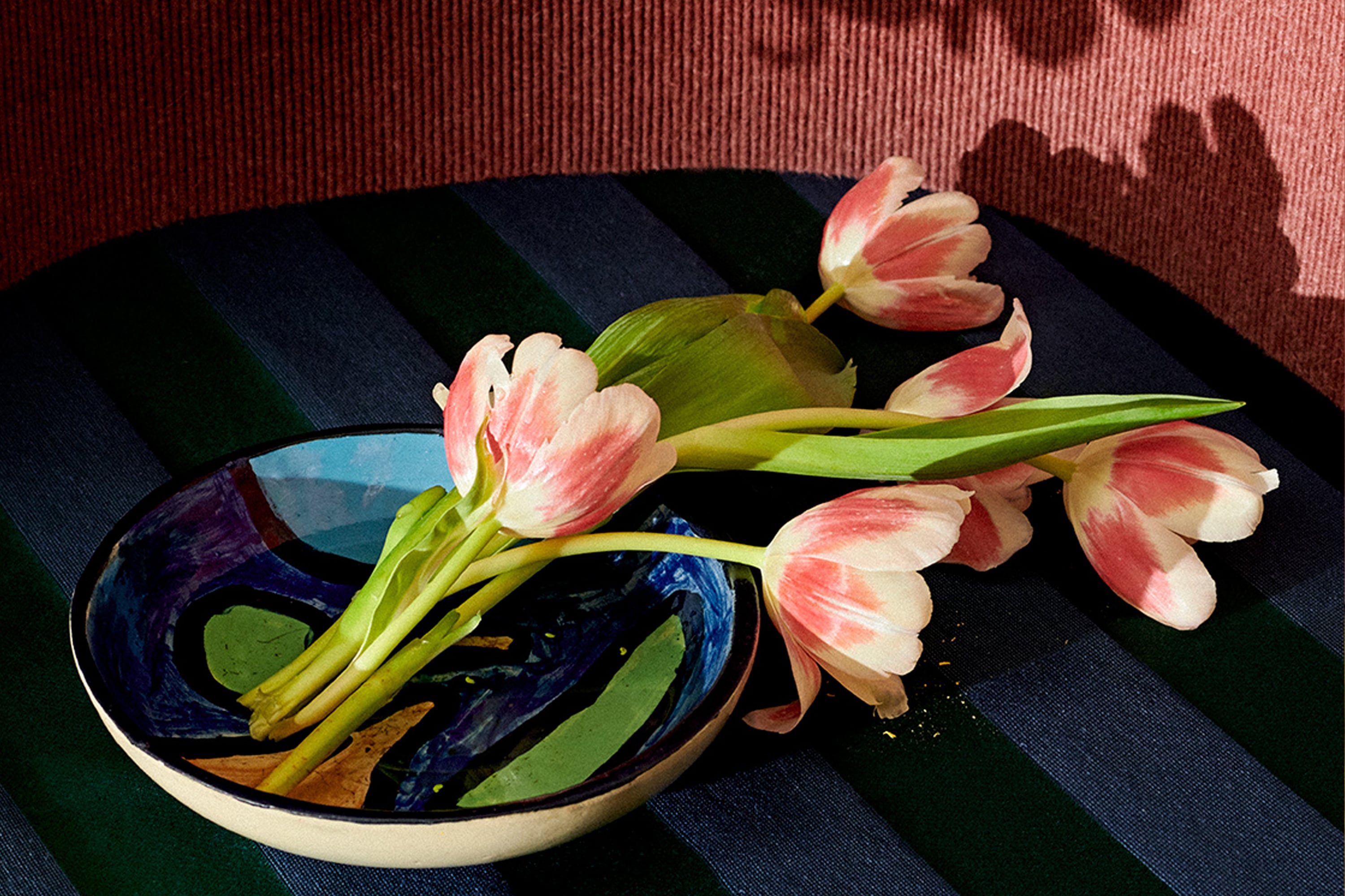 Victoria Zschommler Jardan